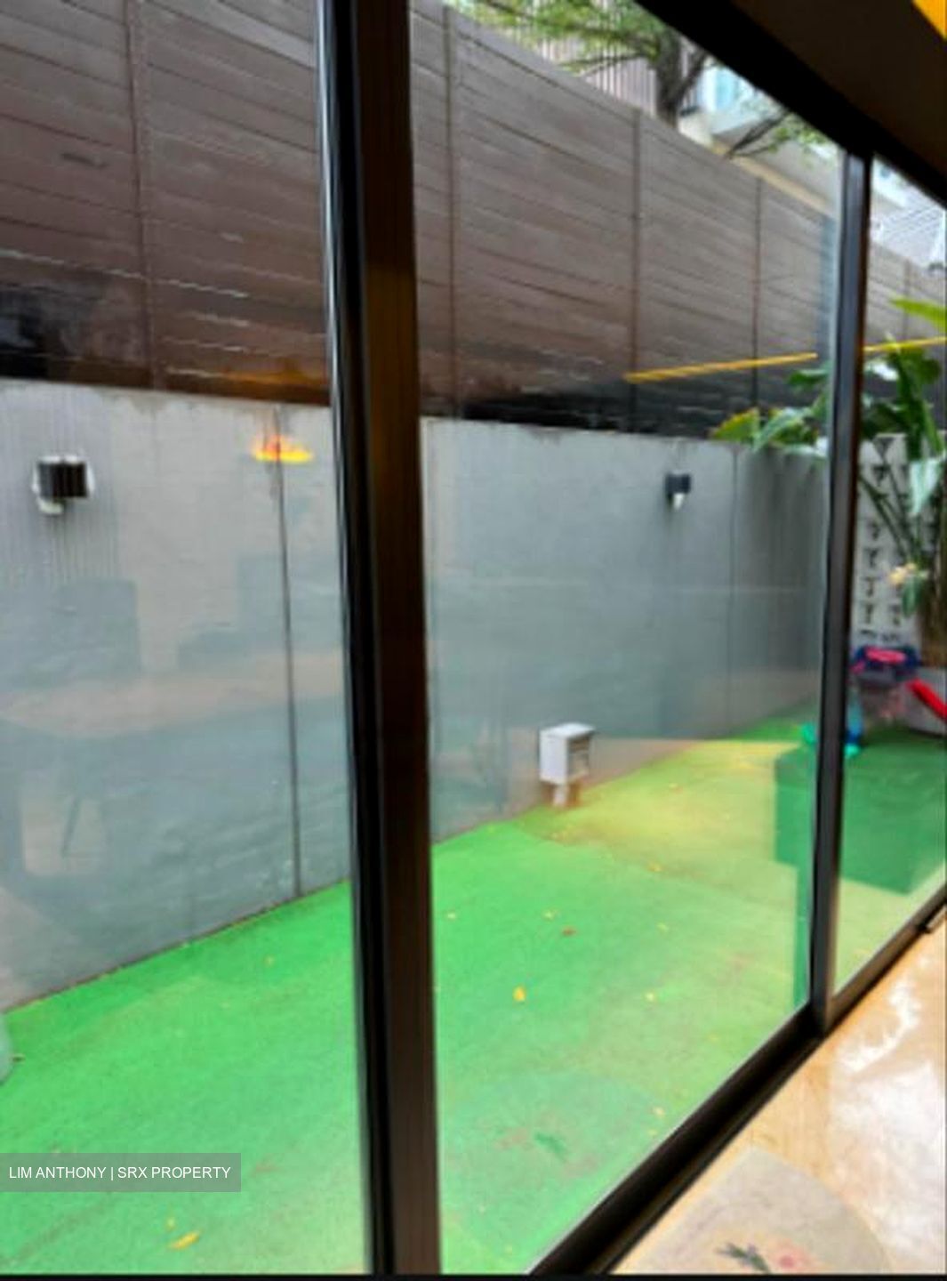 Sennett Terrace (D16), Semi-Detached #453411431